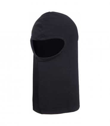 Icepeak детская шапка- шлем Hansboro 52849-8*990 (1)