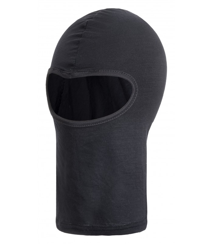 Icepeak laste tuukrimüts Hansboro 52849-8*990 (2)