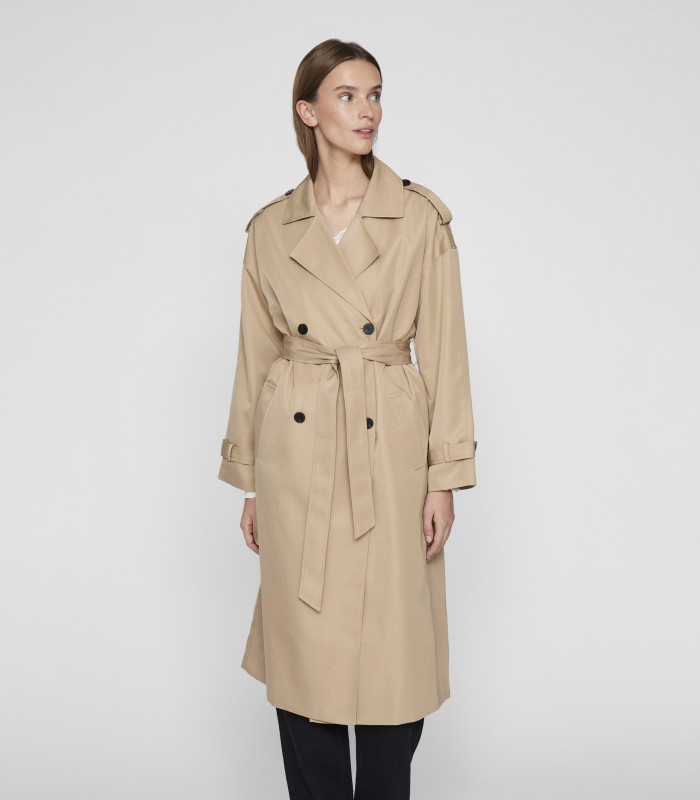 Vila Naiste mantel 14103460*02 (7)