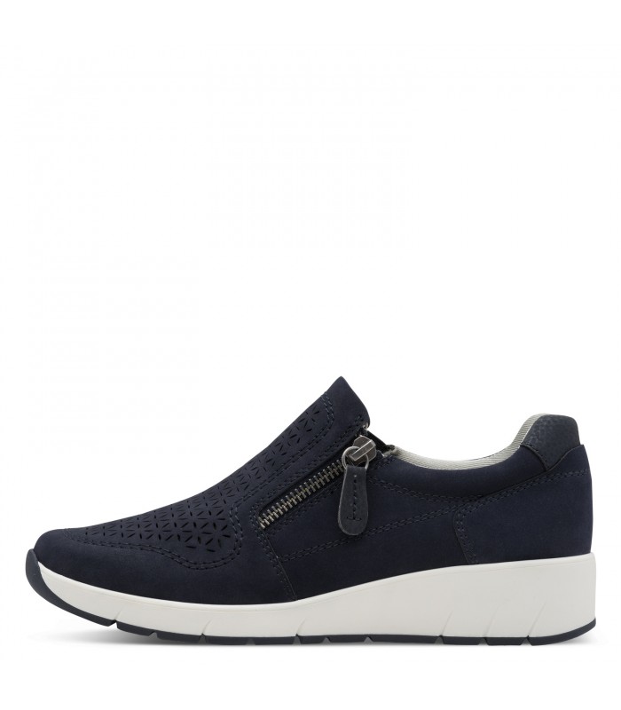 Jana moteriški laisvalaikio batai 8-24765-46*805 (3)