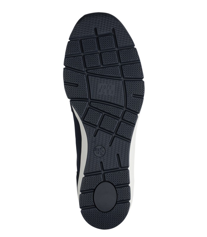 Jana Naisten Vapaa-ajankengät 8-24765-46*805 (6)