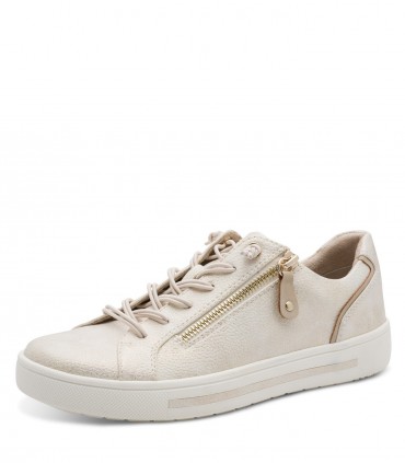 Jana naisten vapaa-ajan kengät 8-23660-42*949 (5)