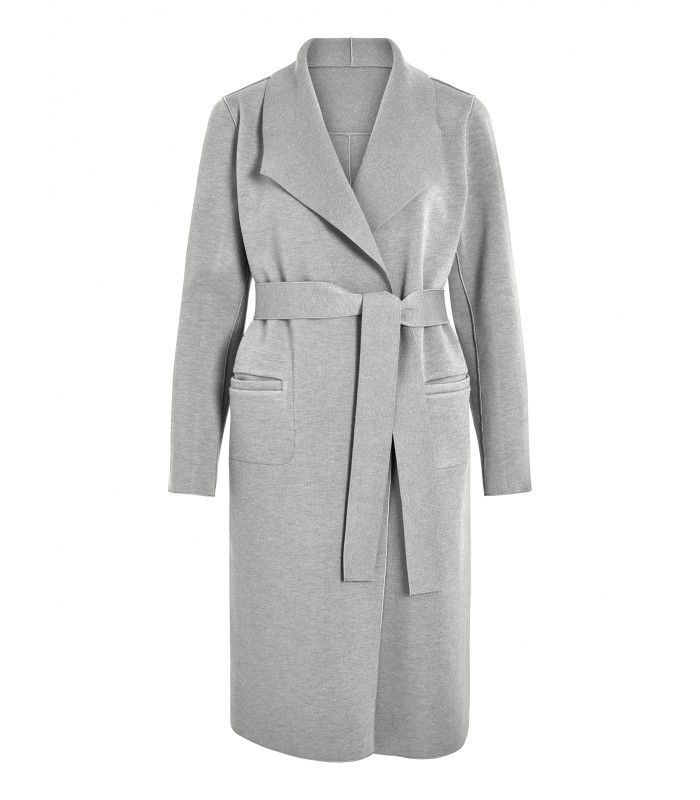 Vila женское пальто 14060740*04