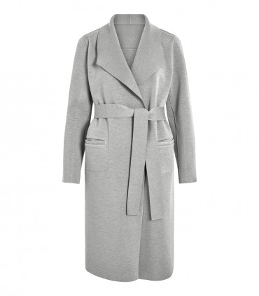 Vila naisten takki 14060740*04