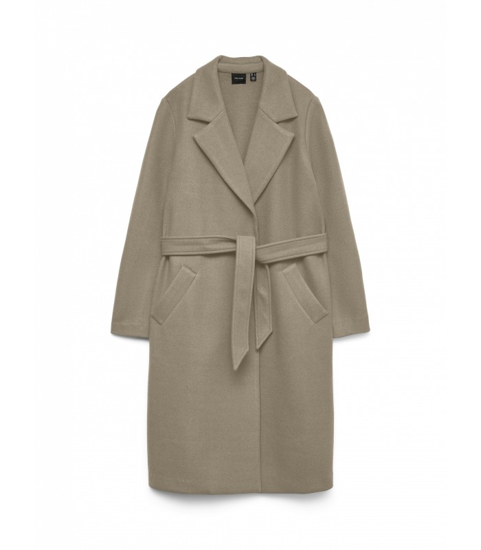 Vero Moda moteriškas paltas 10278330*01