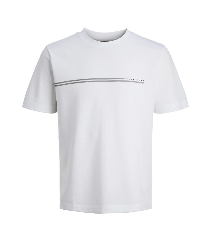 Jack & Jones детская футболка 12293166*02