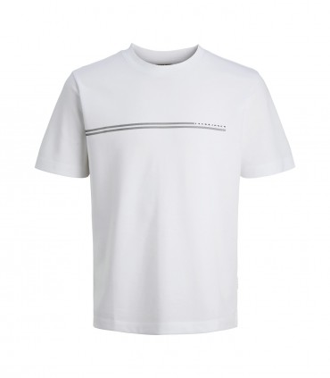 Jack & Jones bērnu T-krekls 12293166*02