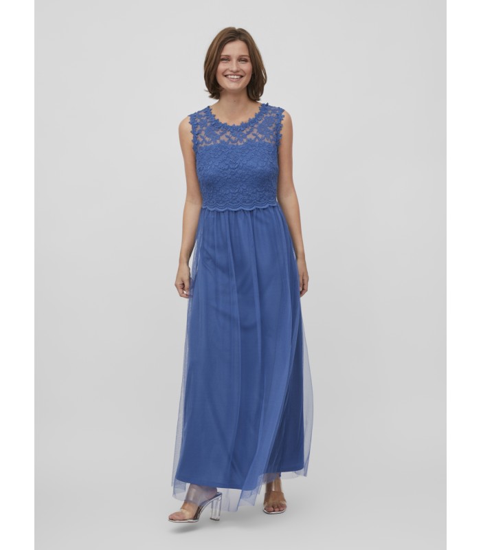 Vila moteriška suknelė 14052673*01