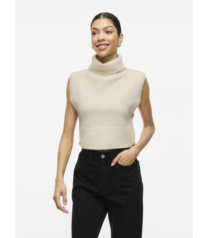 Vila naiste vest 14089425*02