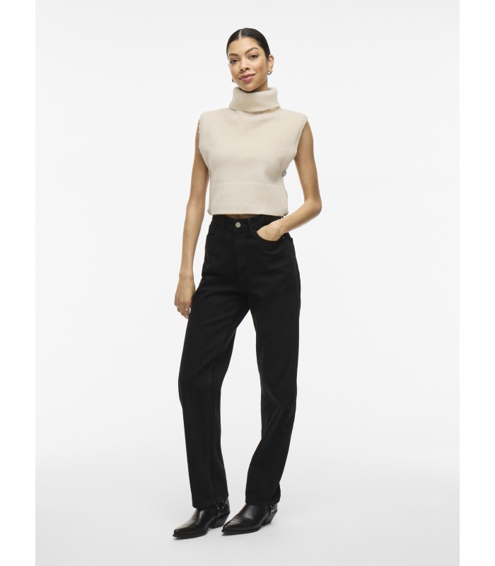 Vila naisten liivi 14089425*02