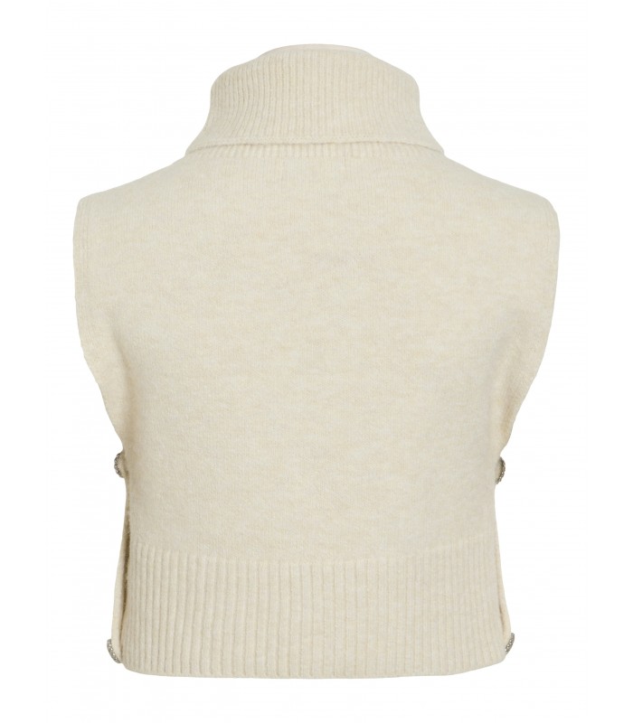 Vila naisten liivi 14089425*02