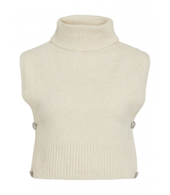 Vila naiste vest 14089425*02