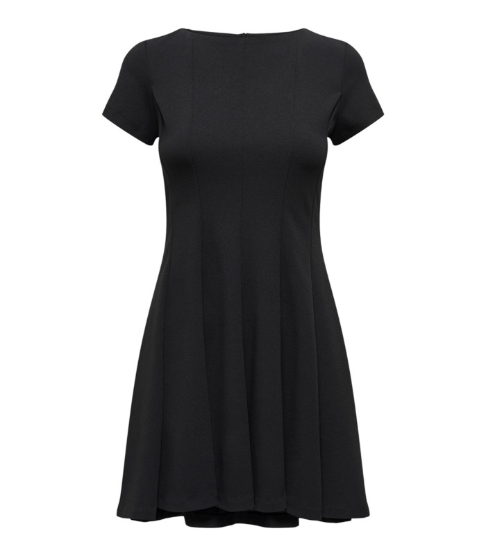 ONLY naiste kleit 15363767*01 (1)