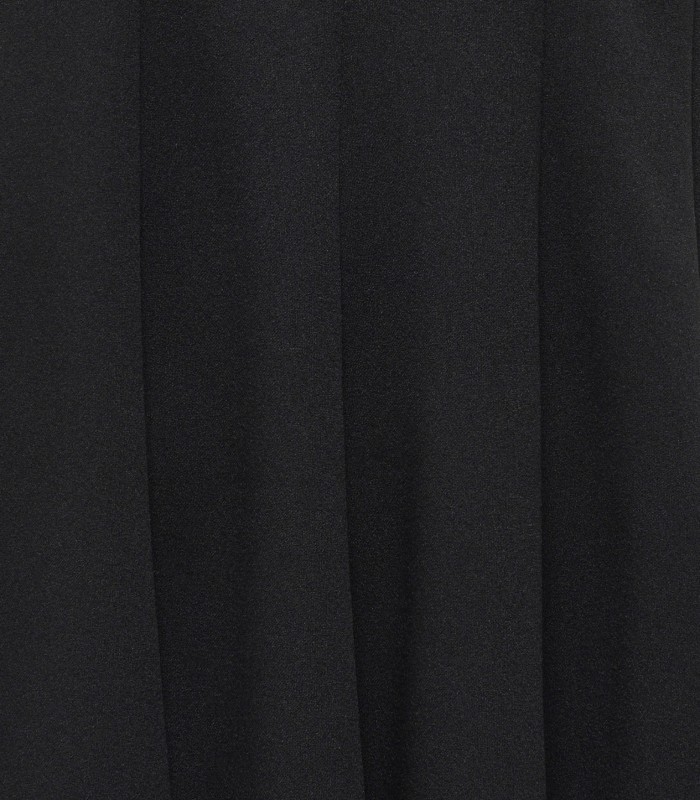 Only женское платье 15363767*01 (2)