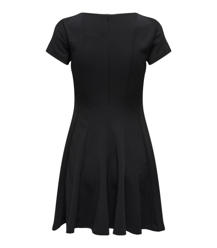 Only женское платье 15363767*01 (3)