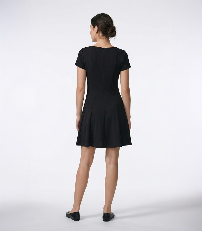 Only sieviešu kleita 15363767*01 (4)