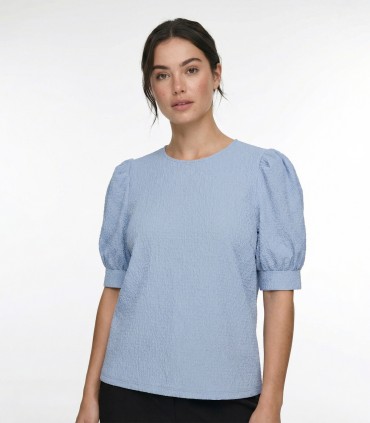 Pieces-naisten pusero 17163508*01 (1)