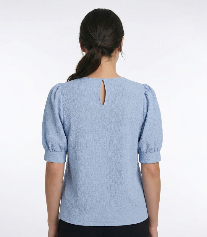 Pieces naiste pluus 17163508*01 (2)