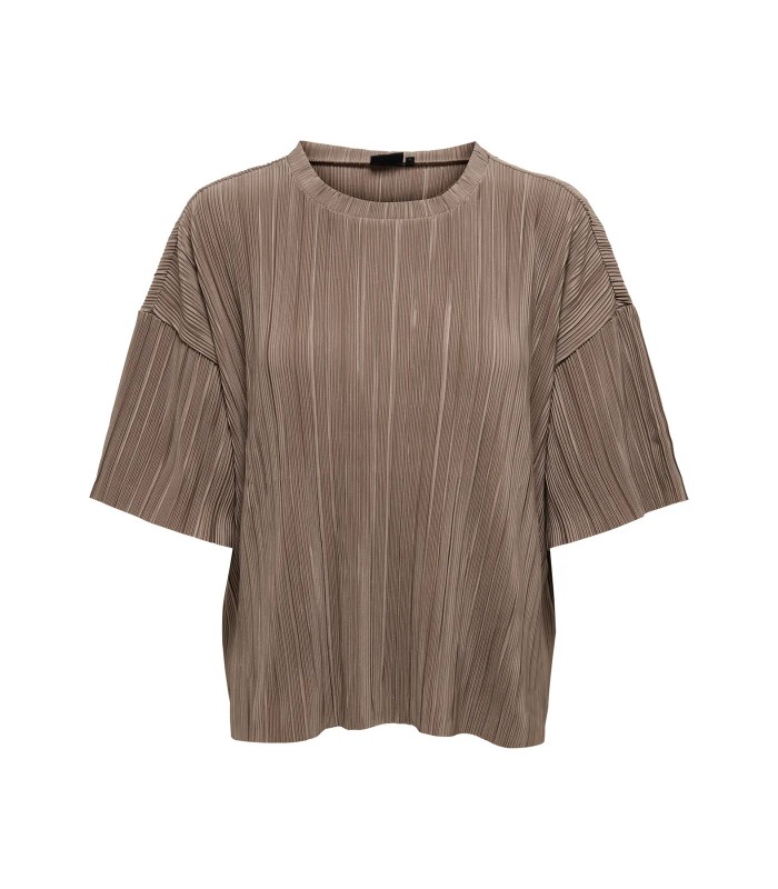 Only  sieviešu t-krekls 15318506*04 (1)