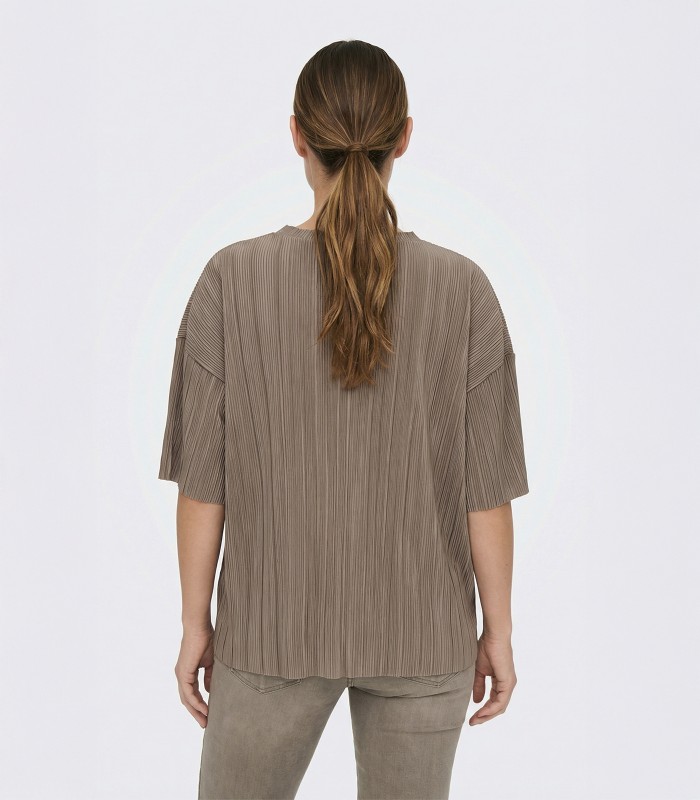 Only женская футболка 15318506*04 (2)