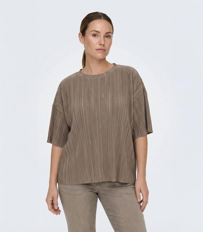 Only  sieviešu t-krekls 15318506*04 (3)