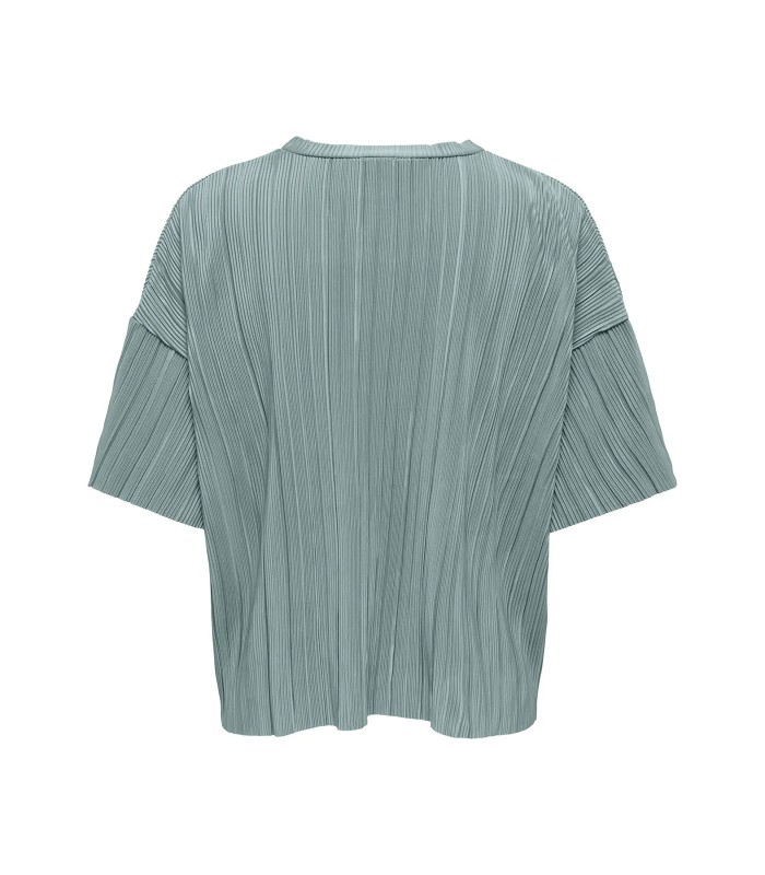 ONLY naiste pluus 15318506*03 (2)