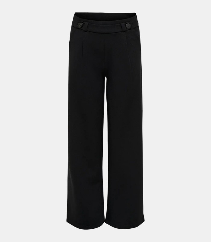 ONLY Kids брюки для девочки 15359870*01 (2)