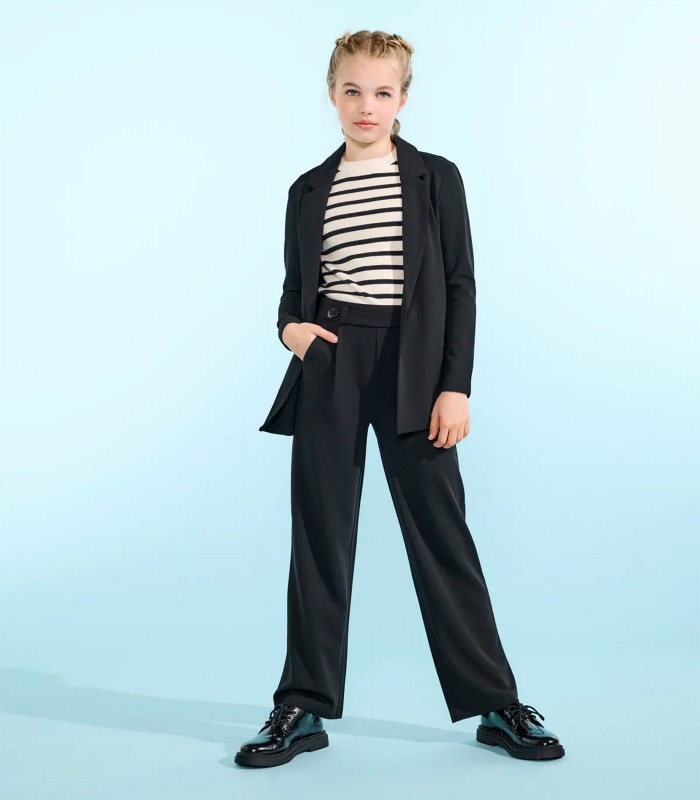 ONLY Kids брюки для девочки 15359870*01 (5)