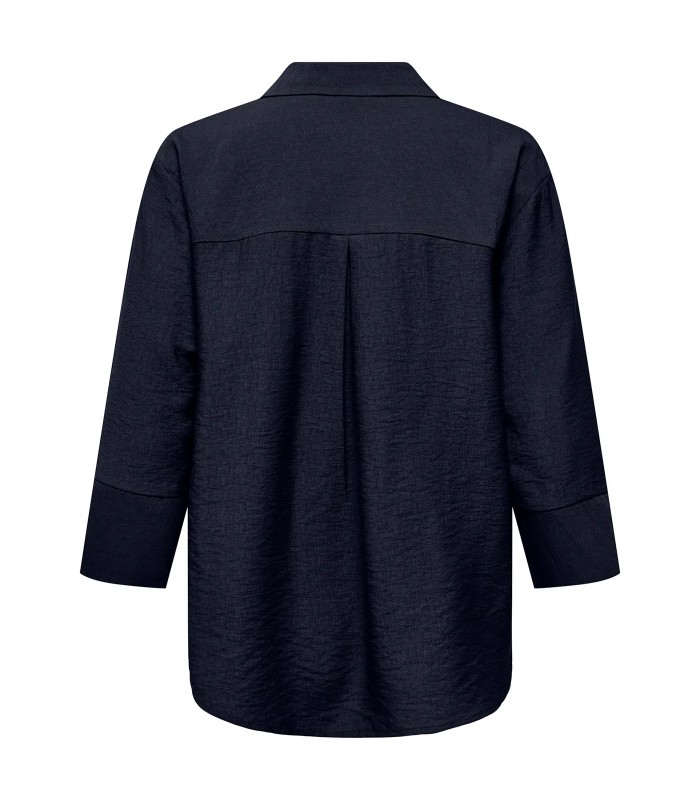 JDY naisten pusero 15363381*01 (3)