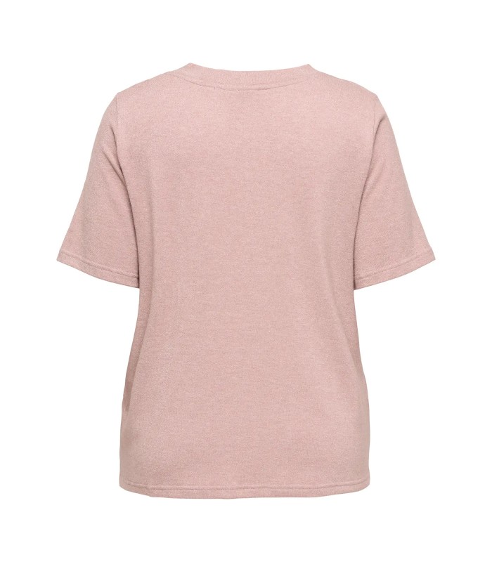 ONLY carmakoma (koko+) naisten T-paita 15365226*01 (2)