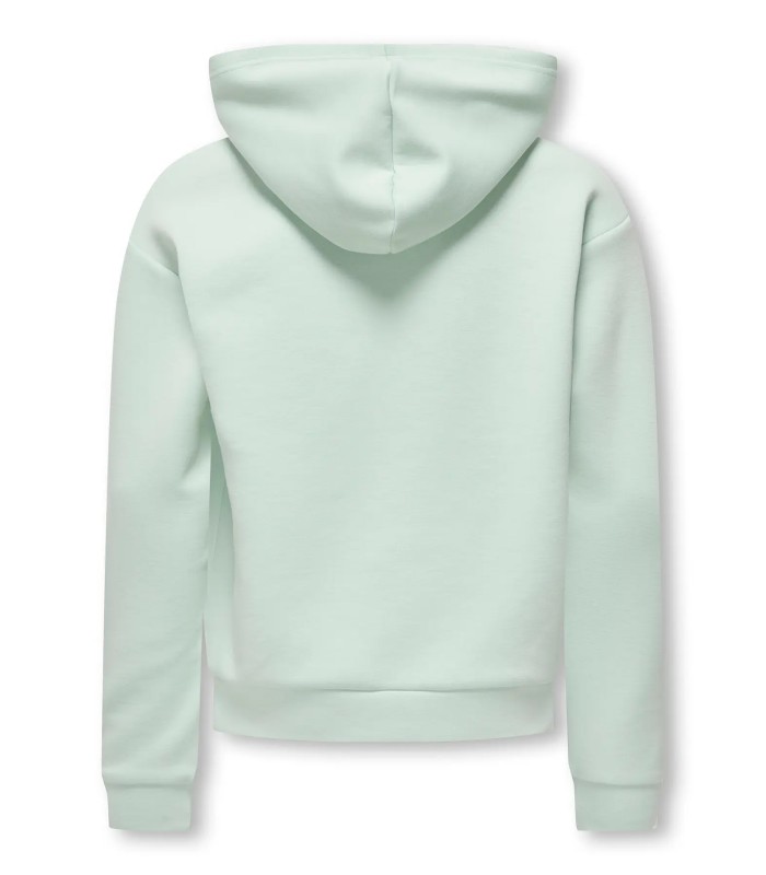 Only Play tüdrukute dressipluus 15374702*01 (1)