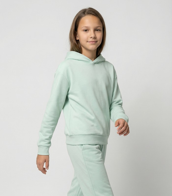 Only Play tüdrukute dressipluus 15374702*01 (2)