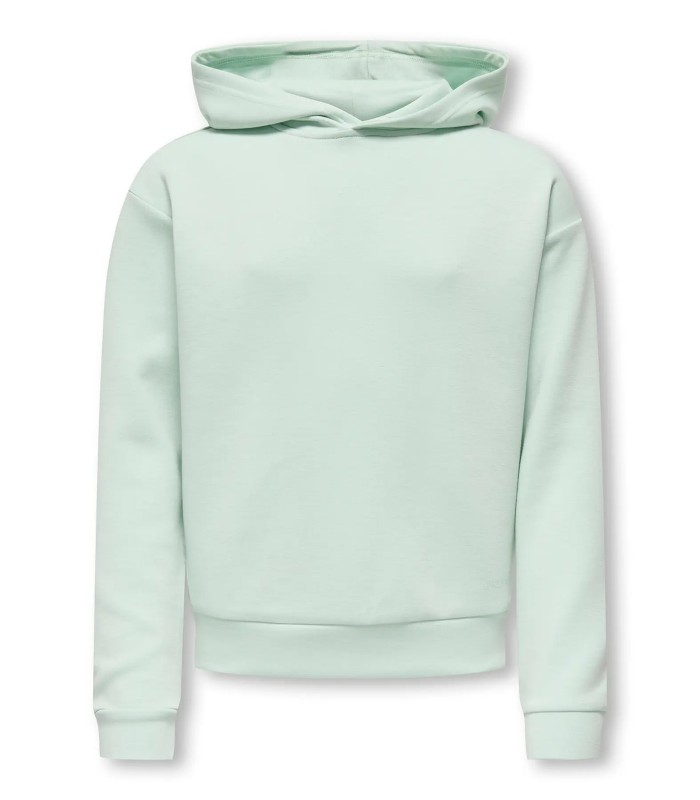 Only Play meiteņu sporta krekls 15374702*01 (3)