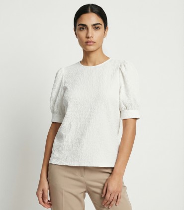 Pieces-naisten pusero 17163508*02 (1)