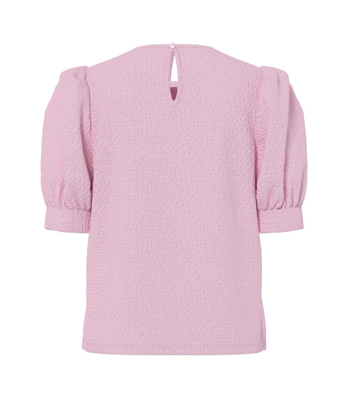 Pieces-naisten pusero 17163508*03 (2)