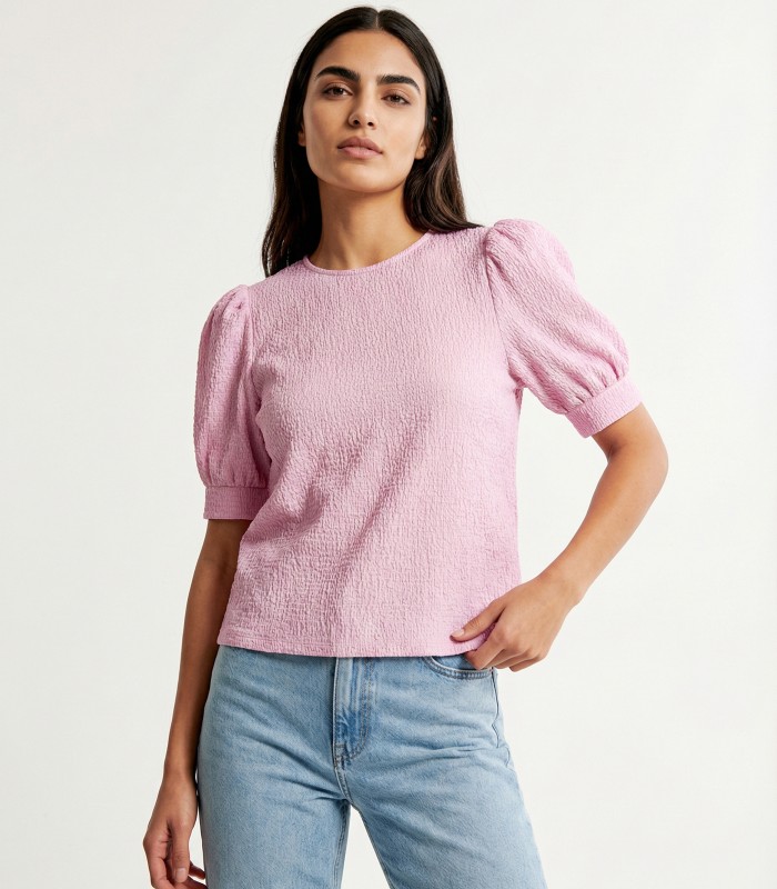 Pieces-naisten pusero 17163508*03 (3)