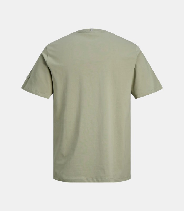 Jack & Jones Vīriešu T-krekls 12290856*03 (1)