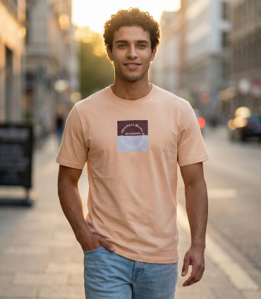 Jack & Jones miesten t-paita 12290856*04 (2)