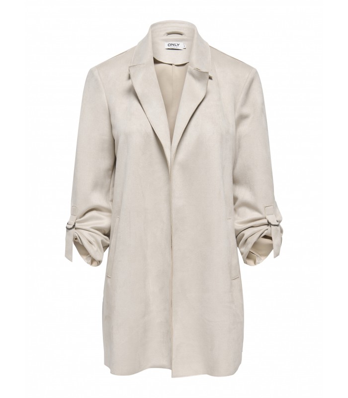 Only Naiste Jakk 15179864*02