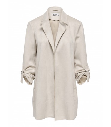 Only женский пиджак 15179864*02