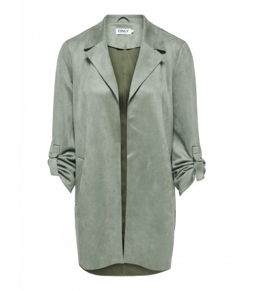 Only женский пиджак 15179864*03