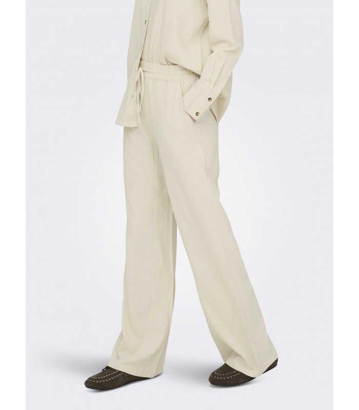 JDY moteriškos kelnės 15318361*04 (7)