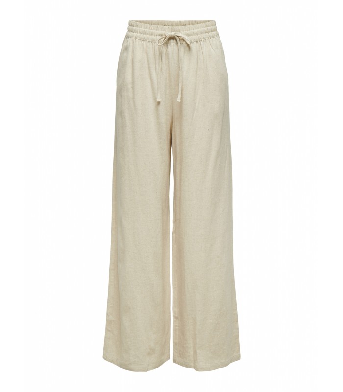 JDY naisten housut 15318361*04 (9)