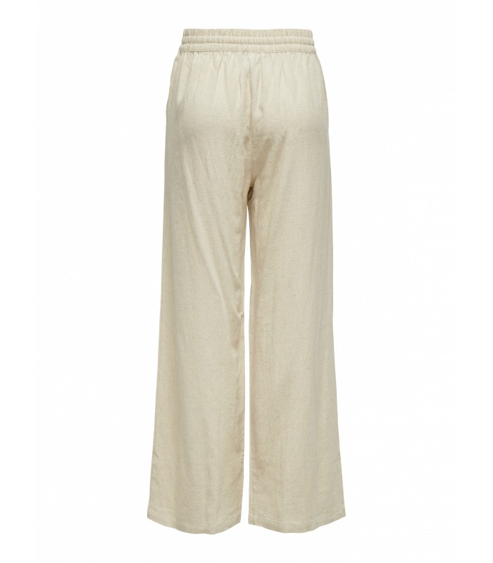 JDY naisten housut 15318361*04 (10)