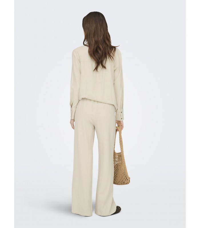 JDY naiste püksid 15318361*04