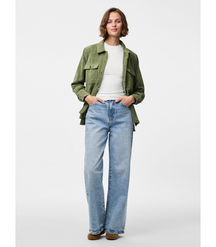 Pieces Naiste särkjakk 17106184*02 (1)