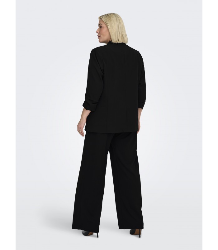 Only Carmakoma naisten housut 15309915*01