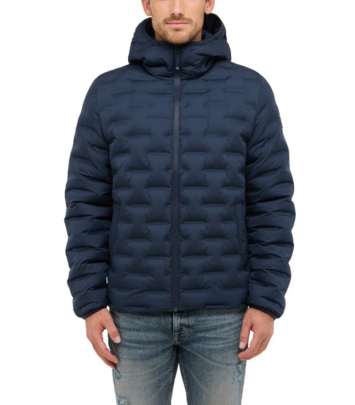 Mustang мужская куртка 120g. 1016891*4136 (2)