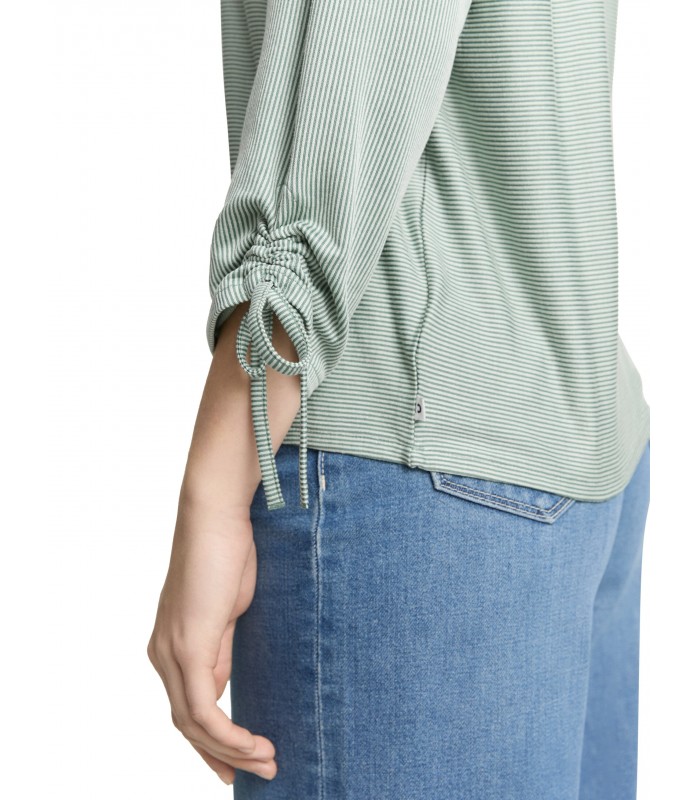 Tom Tailor naisten paita 1035680*40008 (4)