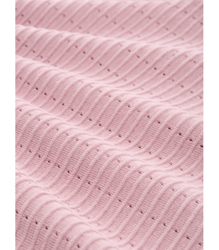 Tom Tailor naisten neulepusero 1049094*39121 (3)